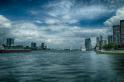 Rotterdam '17 057